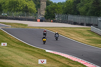 donington-no-limits-trackday;donington-park-photographs;donington-trackday-photographs;no-limits-trackdays;peter-wileman-photography;trackday-digital-images;trackday-photos